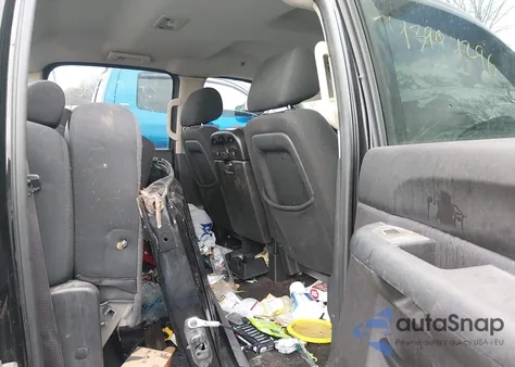 2011 Chevrolet Silverado 1500 Lt from USA, damaged, VIN 3GCPCSE09BG352907